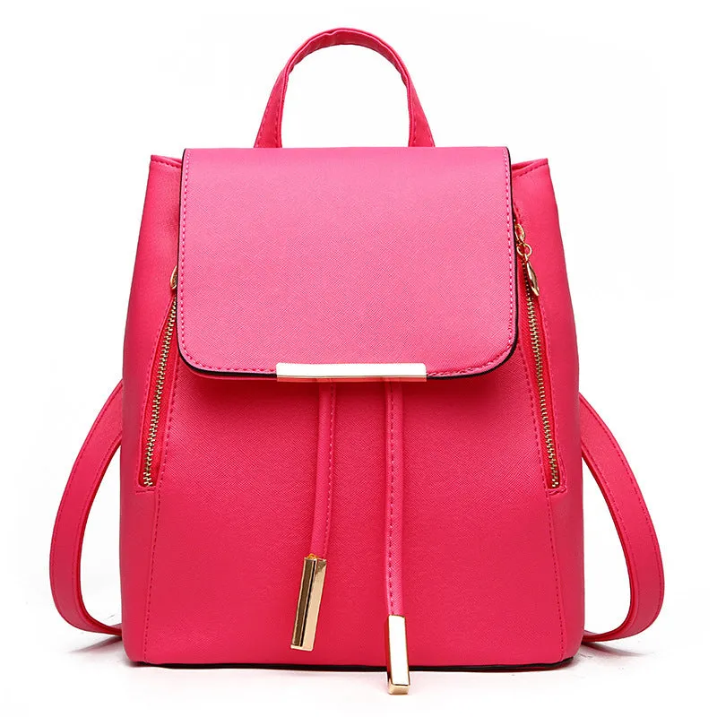 Ladies fashion bags