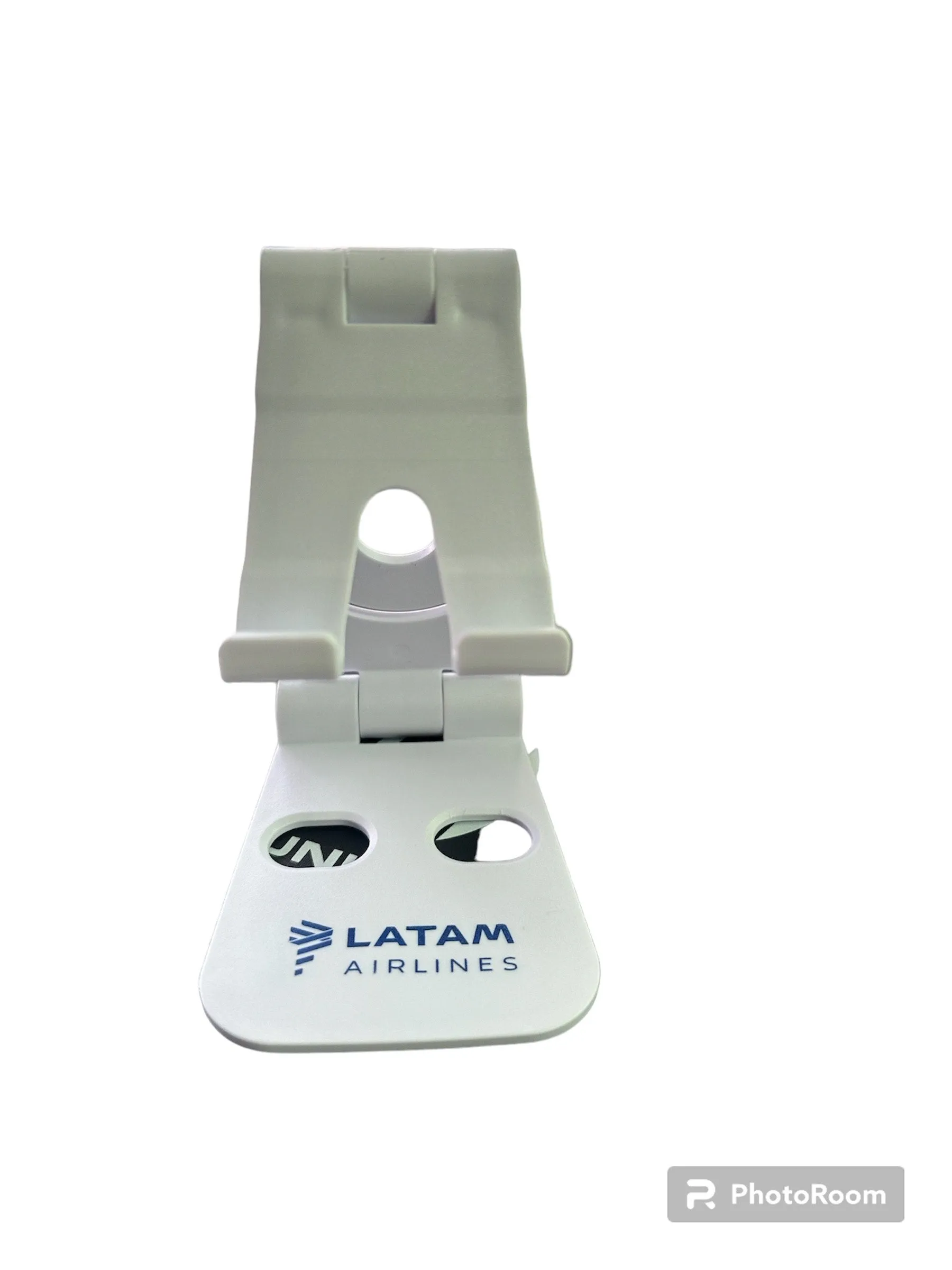 LATAM Phone Holder