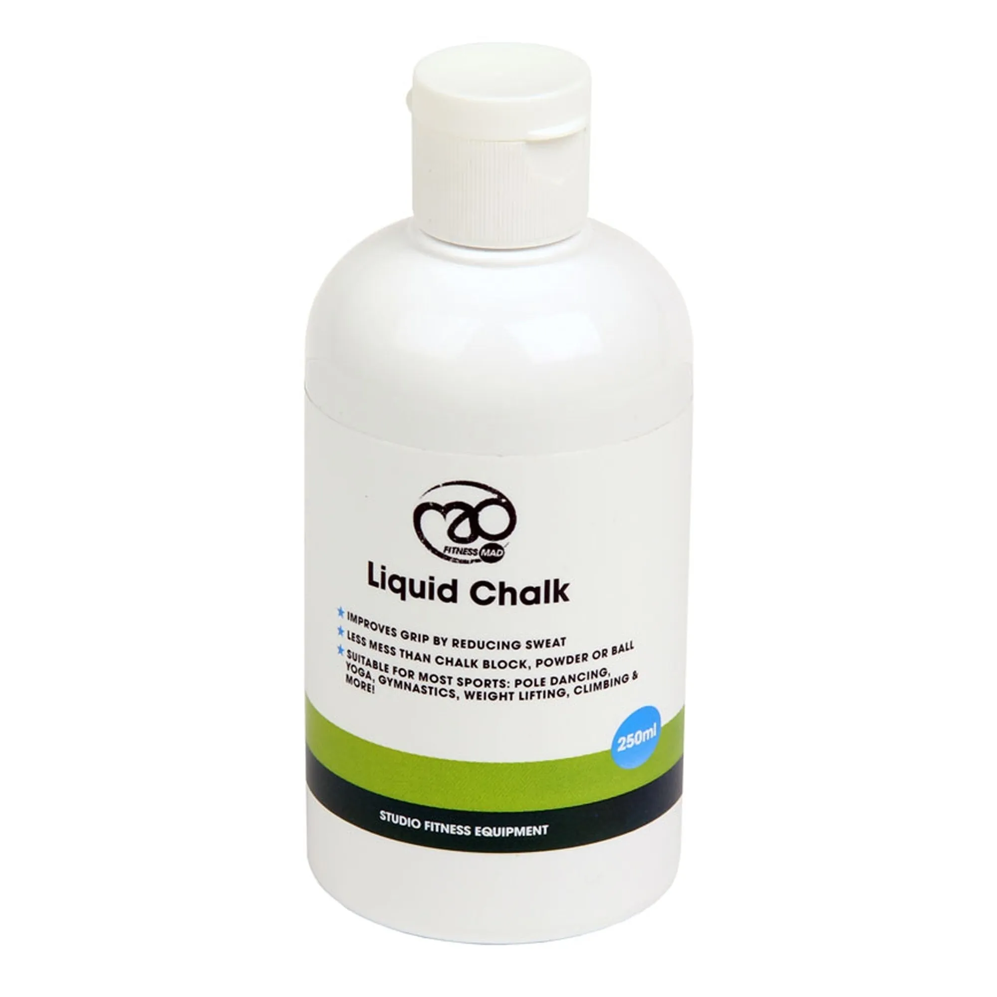 Liquid Chalk (250ml)