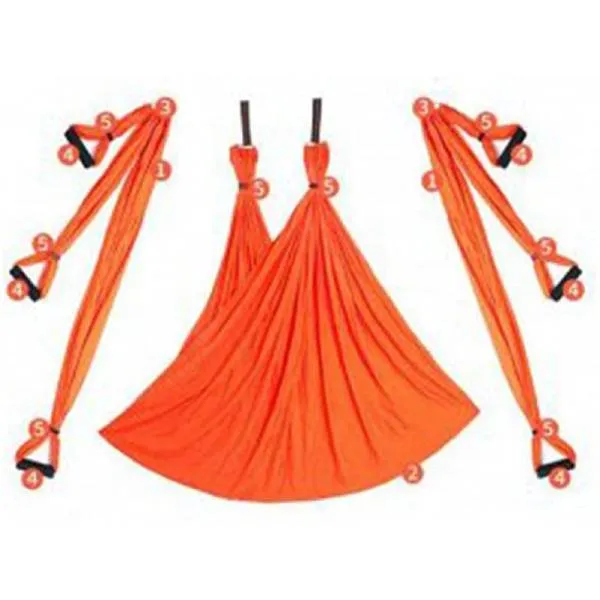 Liveup Yoga Swing