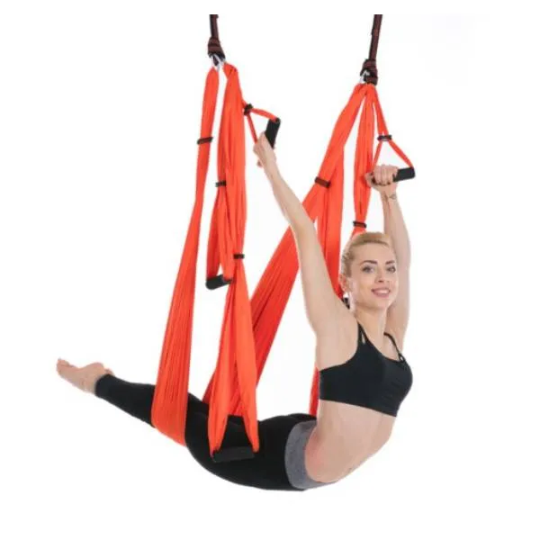 Liveup Yoga Swing