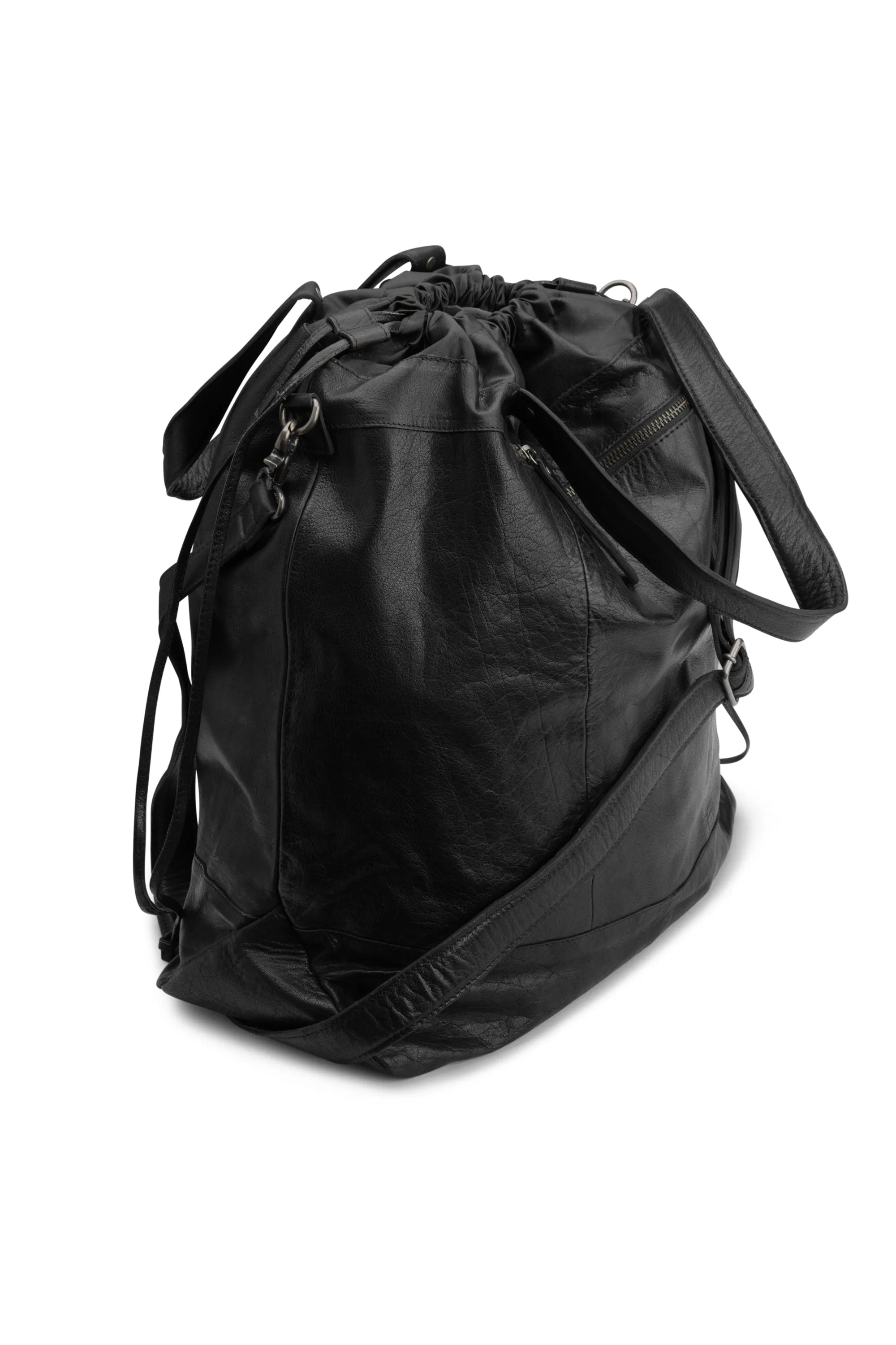 Lofoten XL Project Bag