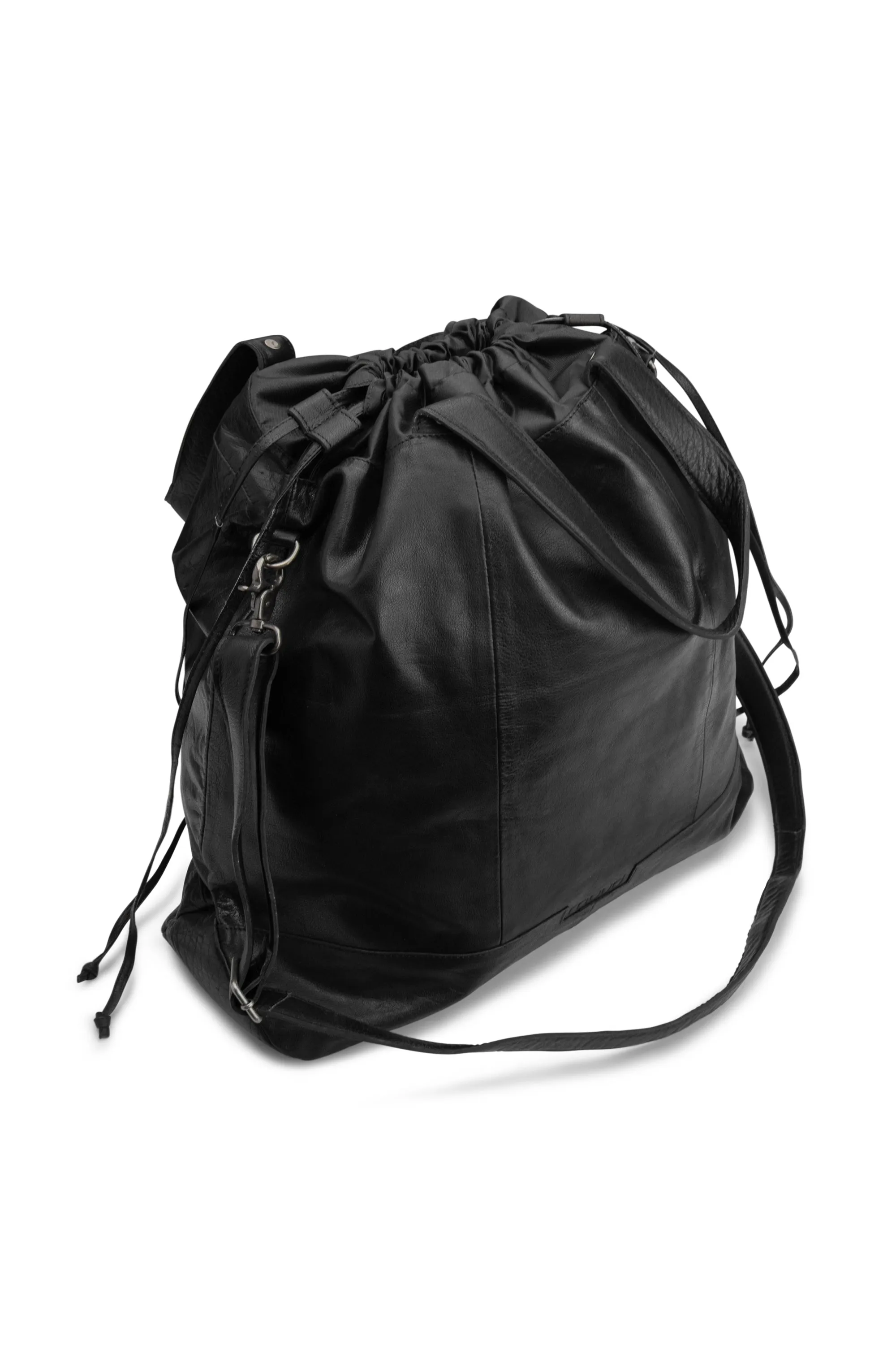 Lofoten XL Project Bag