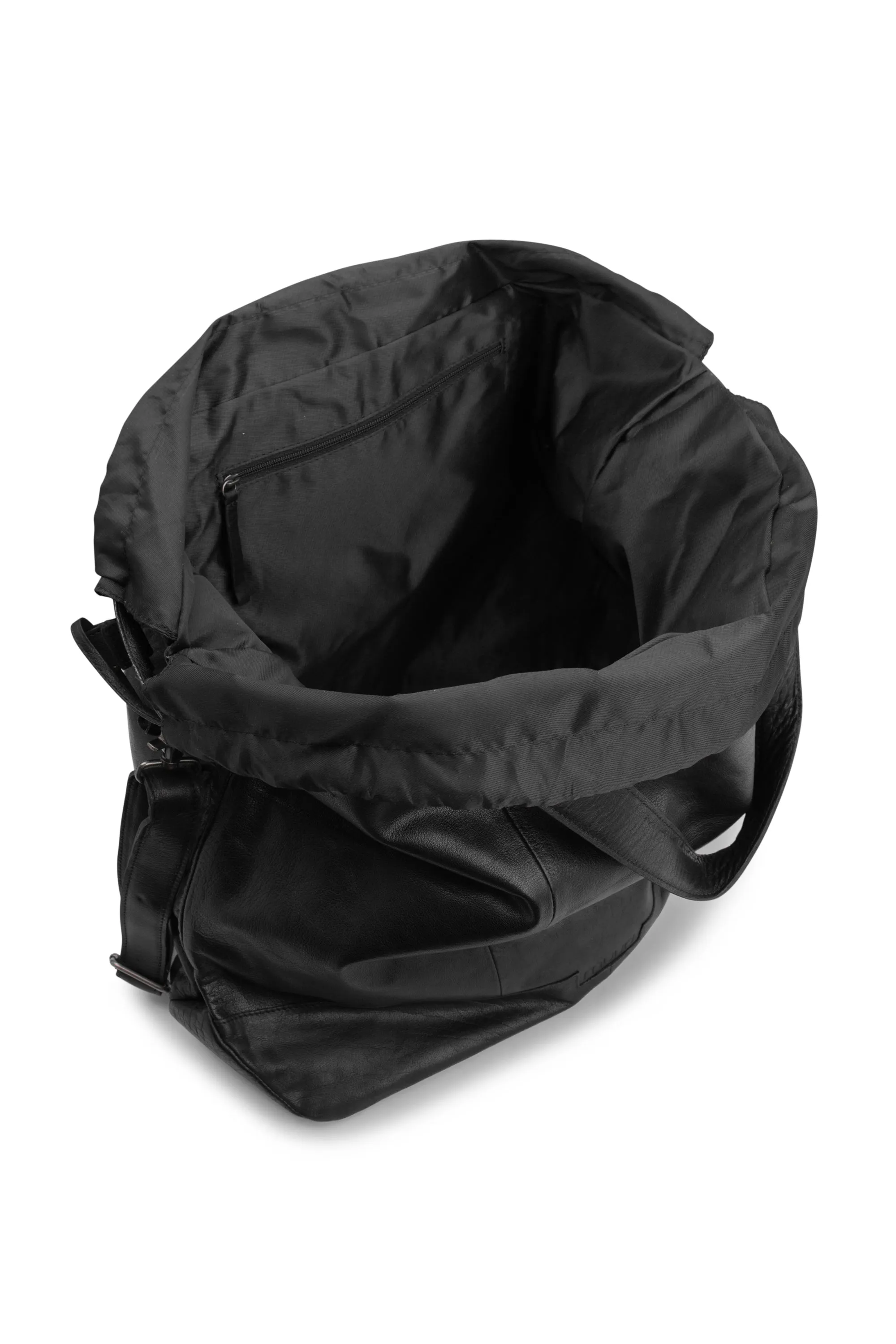 Lofoten XL Project Bag