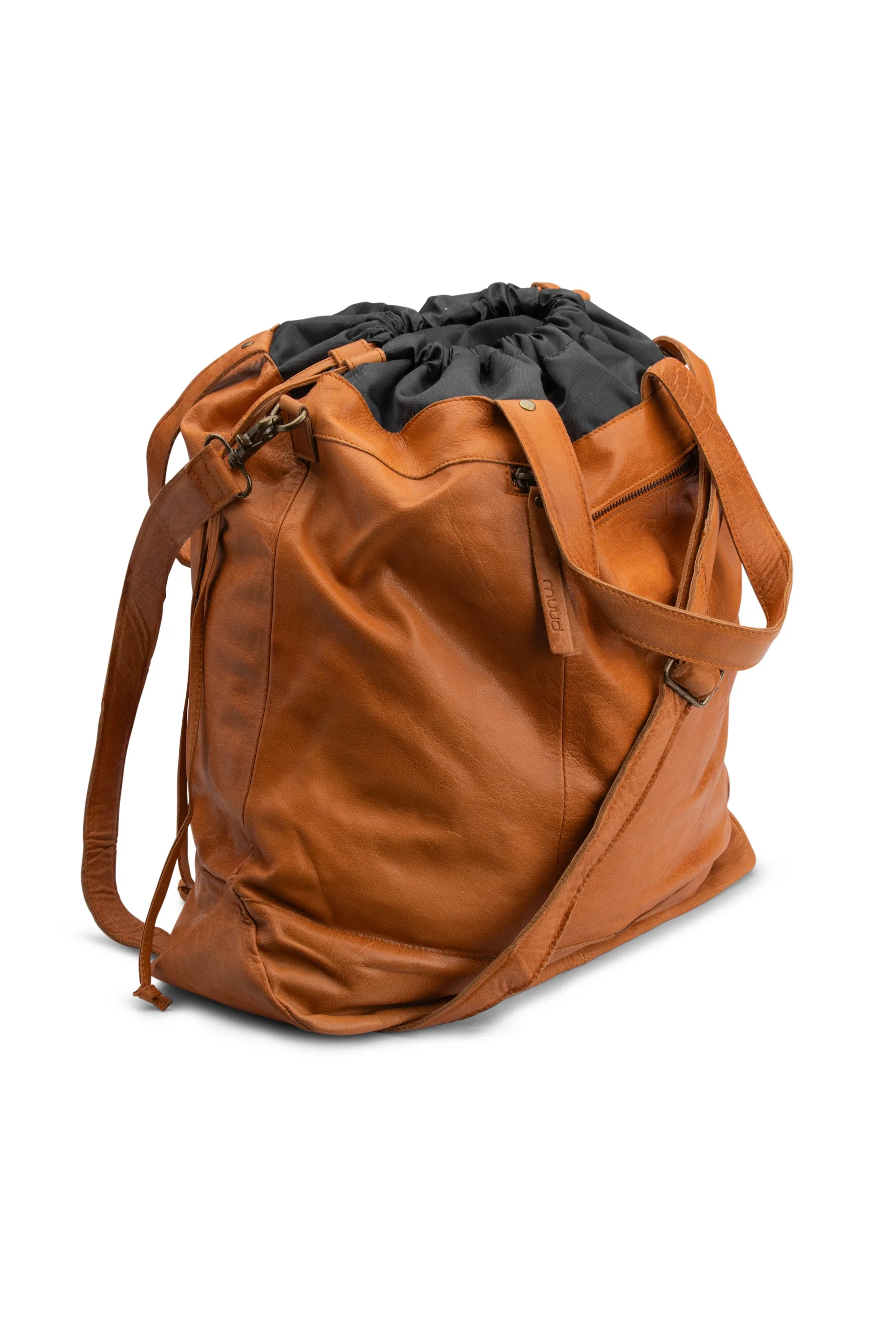 Lofoten XL Project Bag