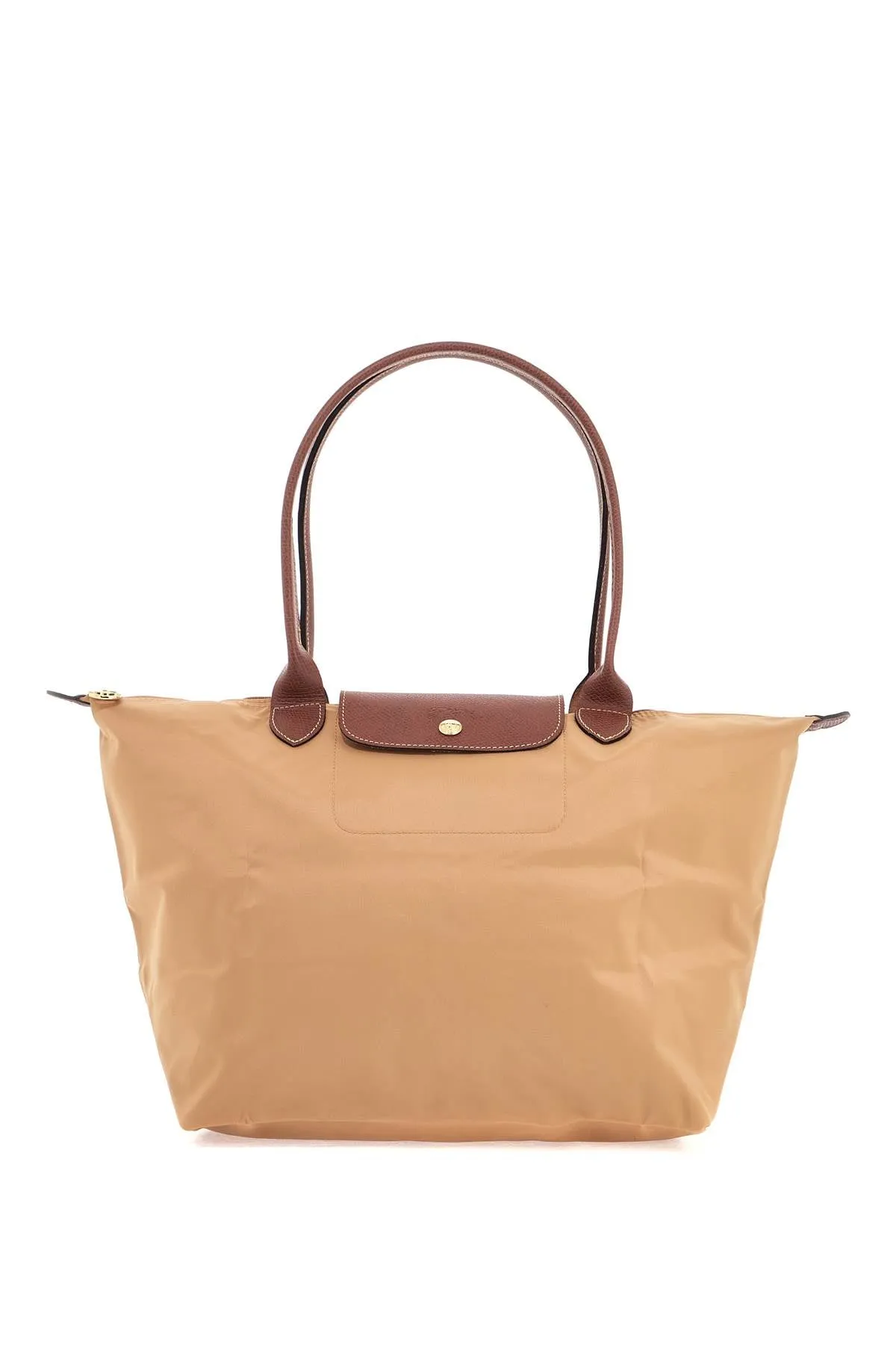 Longchamp le pliage original l tote bag