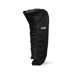 Magnum XL | Loma XL Rain Hood