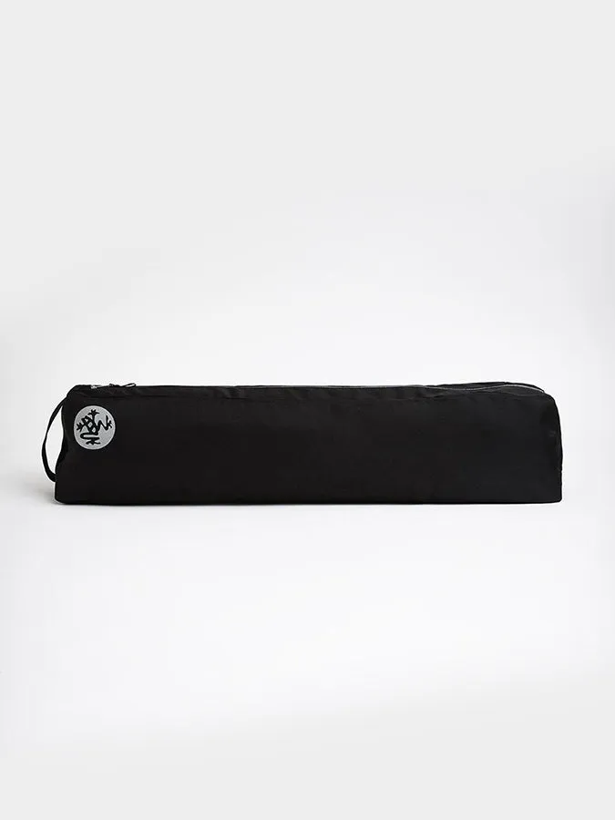 Manduka Go Light 3.0 Yoga Mat Bag