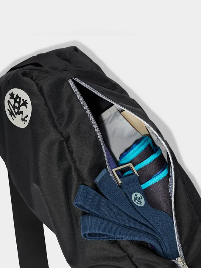 Manduka Go Light 3.0 Yoga Mat Bag