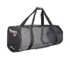 Mares Cruise Mesh Duffle Bag