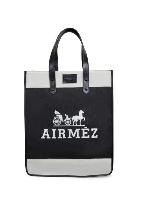 Market Bag - Airmez