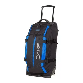 Medium Wheeled Luggage