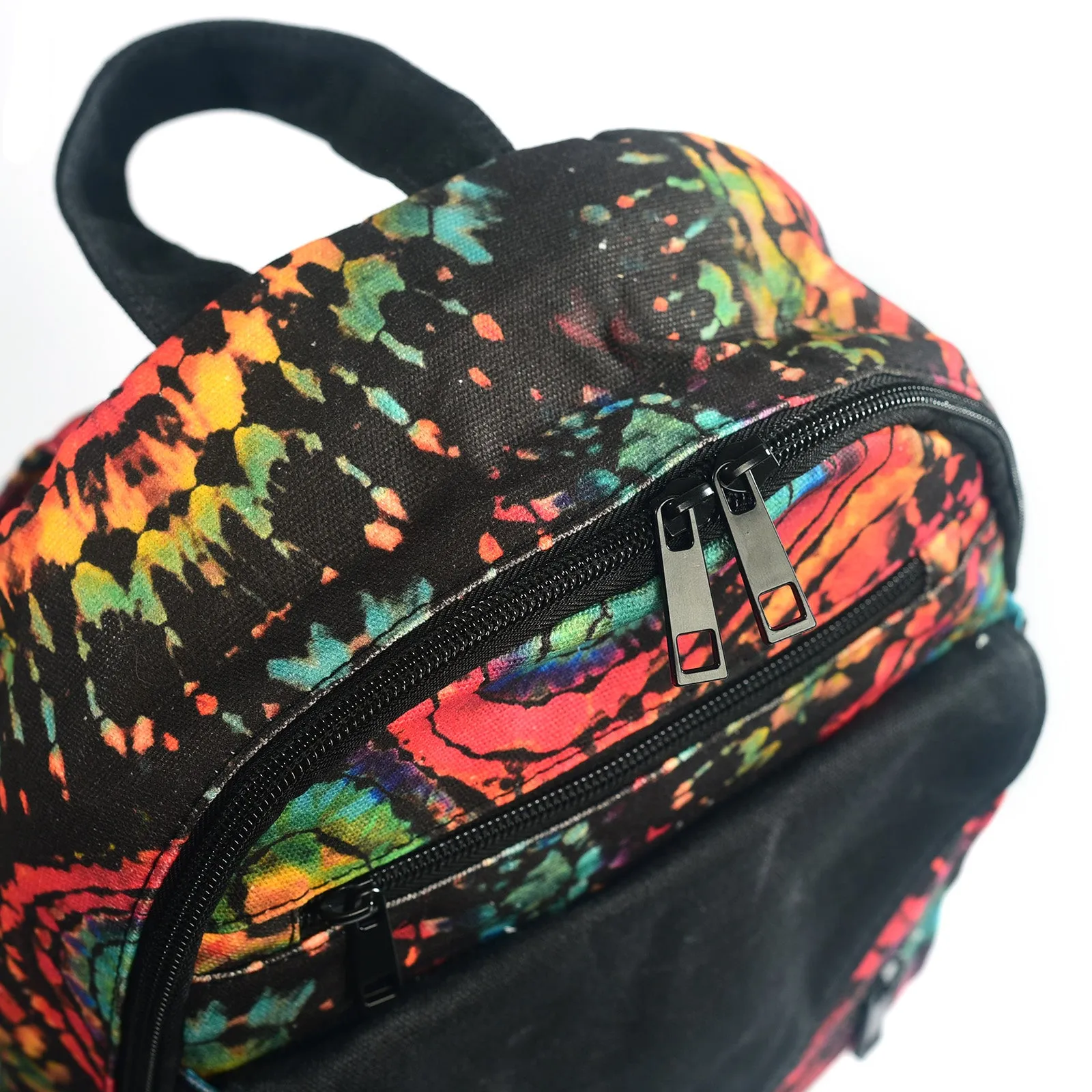 Mellow Groove Sling Backpack