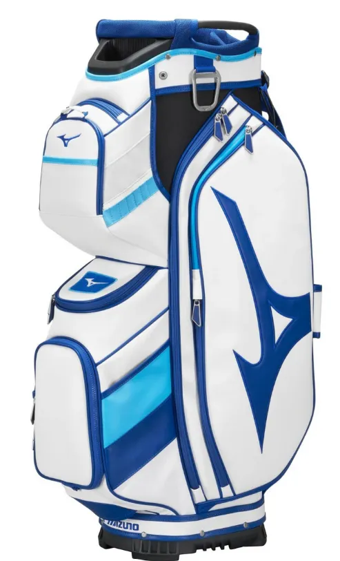 Mizuno Tour Cart Bag 22