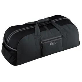 Montbell Light Weight Duffle Bag 80 (X)