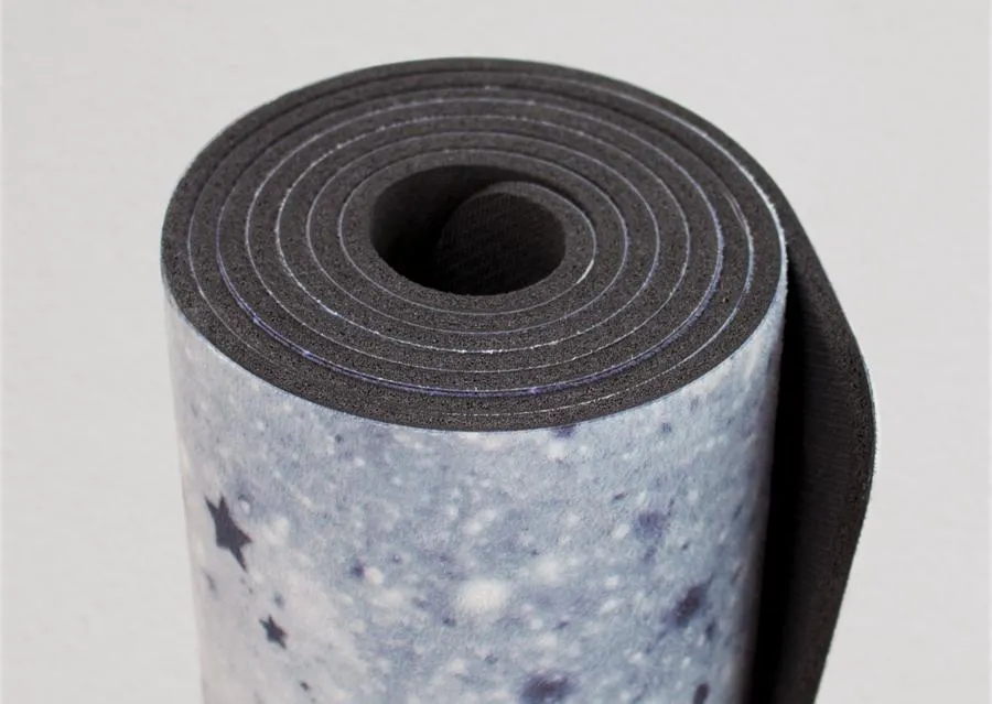 Moon Fitness/Yoga Mat