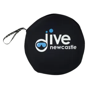 Neptune Dive Newcastle Regulator Bag