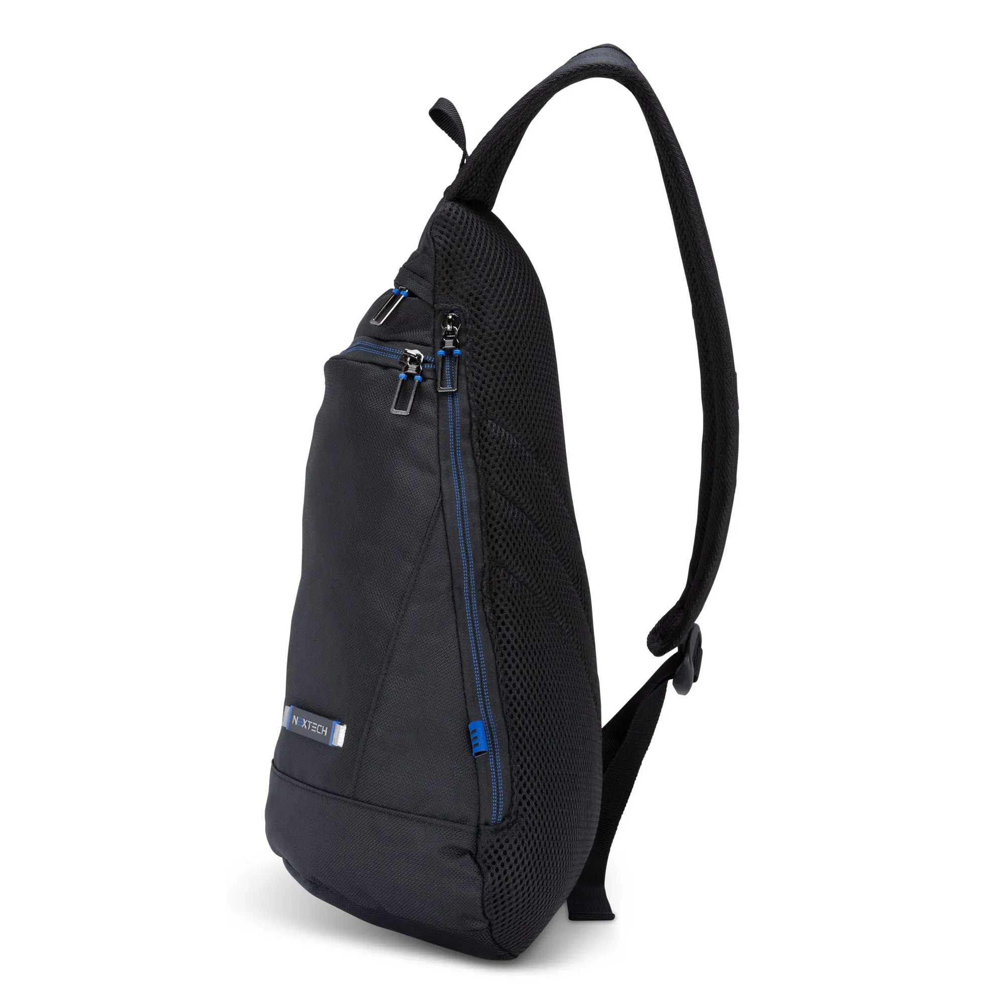 Nextech Sling Bag