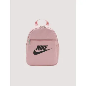 Nike Sportswear Futura 365 Women Lifestyle Bag Black