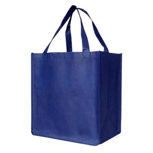 Non Woven Shopping Bag TB004