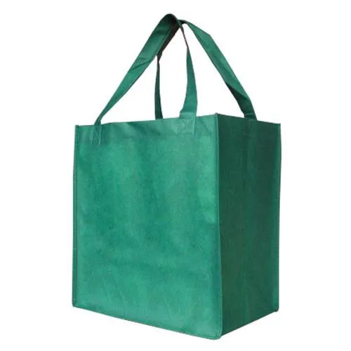 Non Woven Shopping Bag TB004