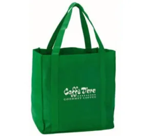 Non Woven Shopping Tote Bag