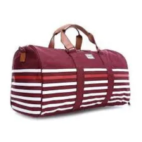 Novel Duffle Bag