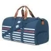 Novel Duffle Bag