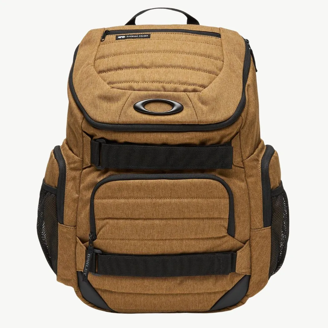 oakley Enduro 3.0 Unisex Big Backpack