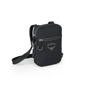 Osprey Daylite Small Crossbody Bag