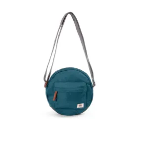 Paddington B Teal Recycled Nylon