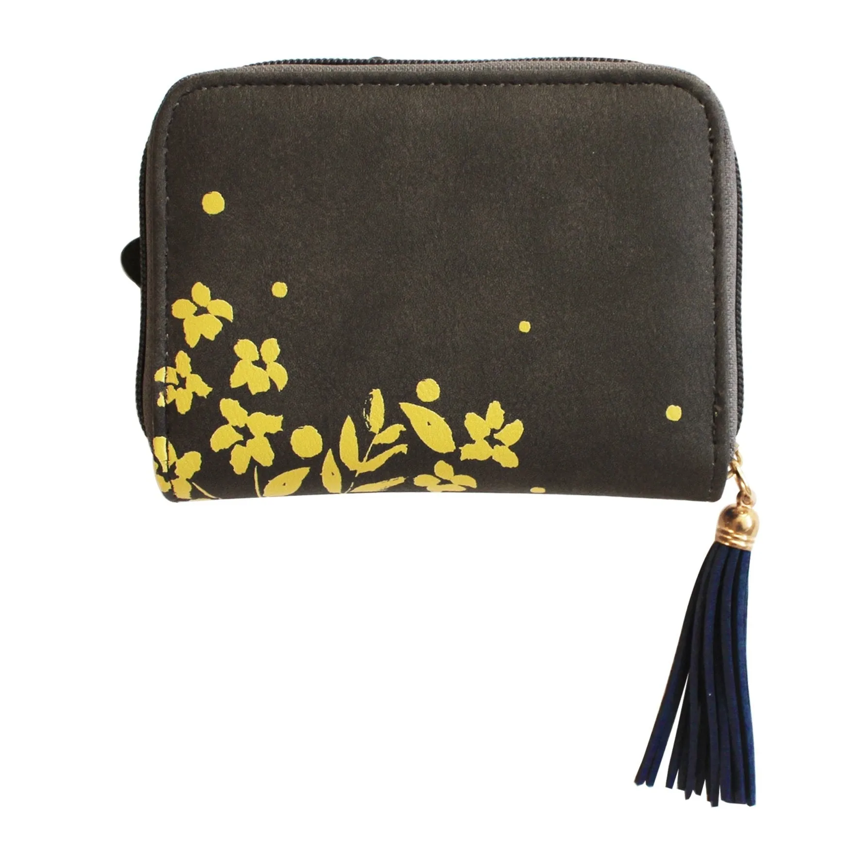 Papillon Purse