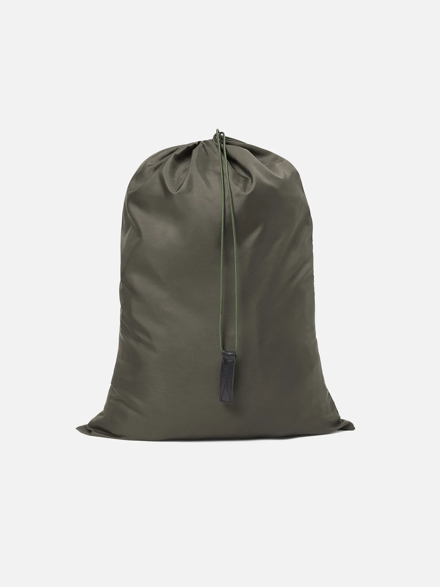 PARACHUTE BAG 2.0 - Laundry Bag