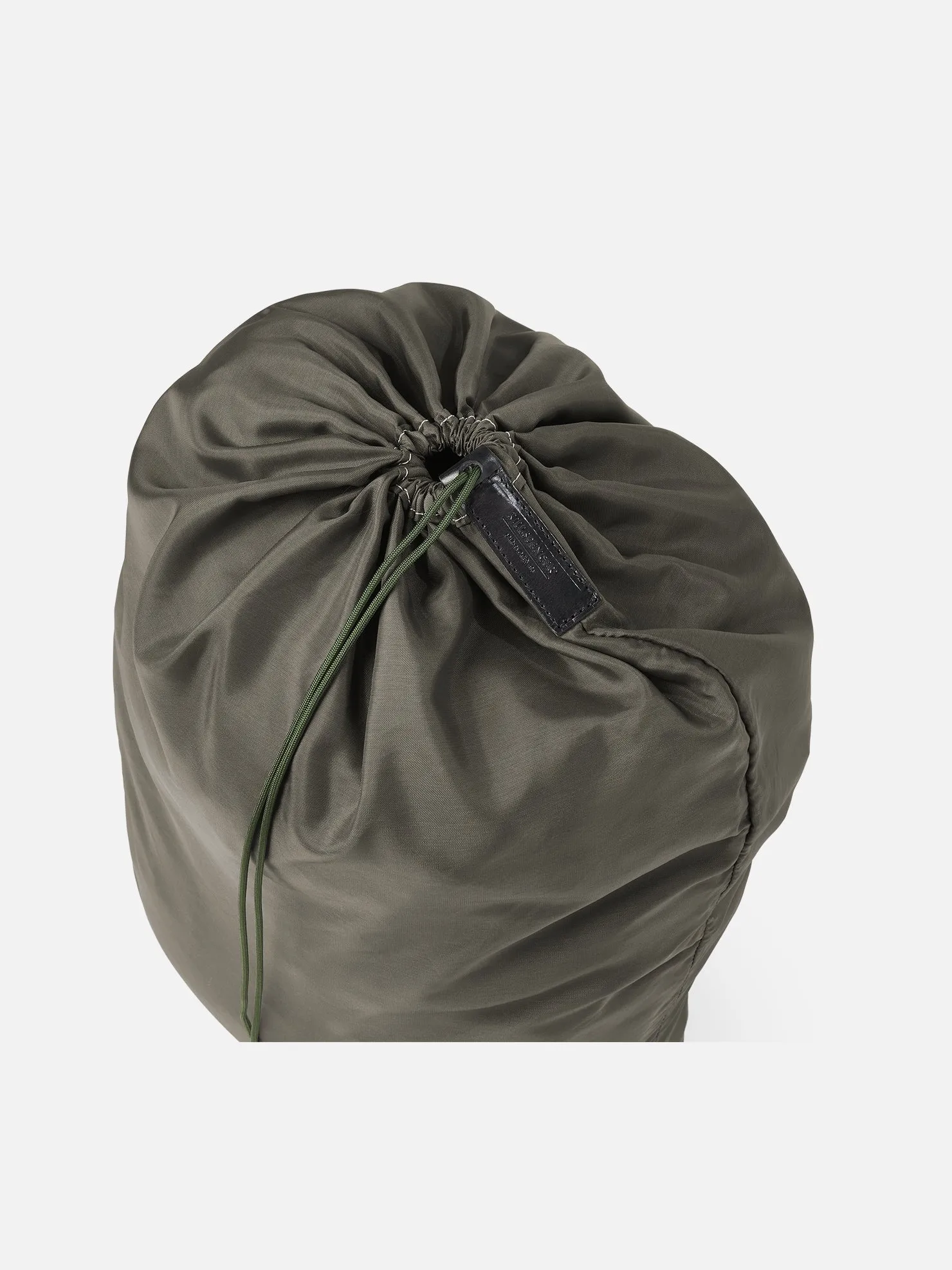 PARACHUTE BAG 2.0 - Laundry Bag