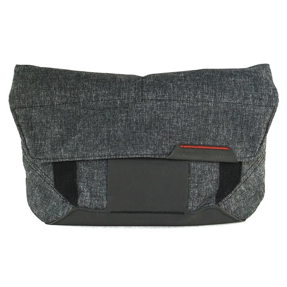 Peak Design The Field Pouch - Charcoal