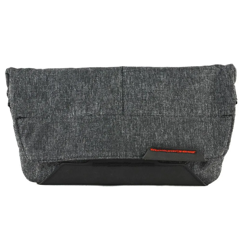 Peak Design The Field Pouch - Charcoal