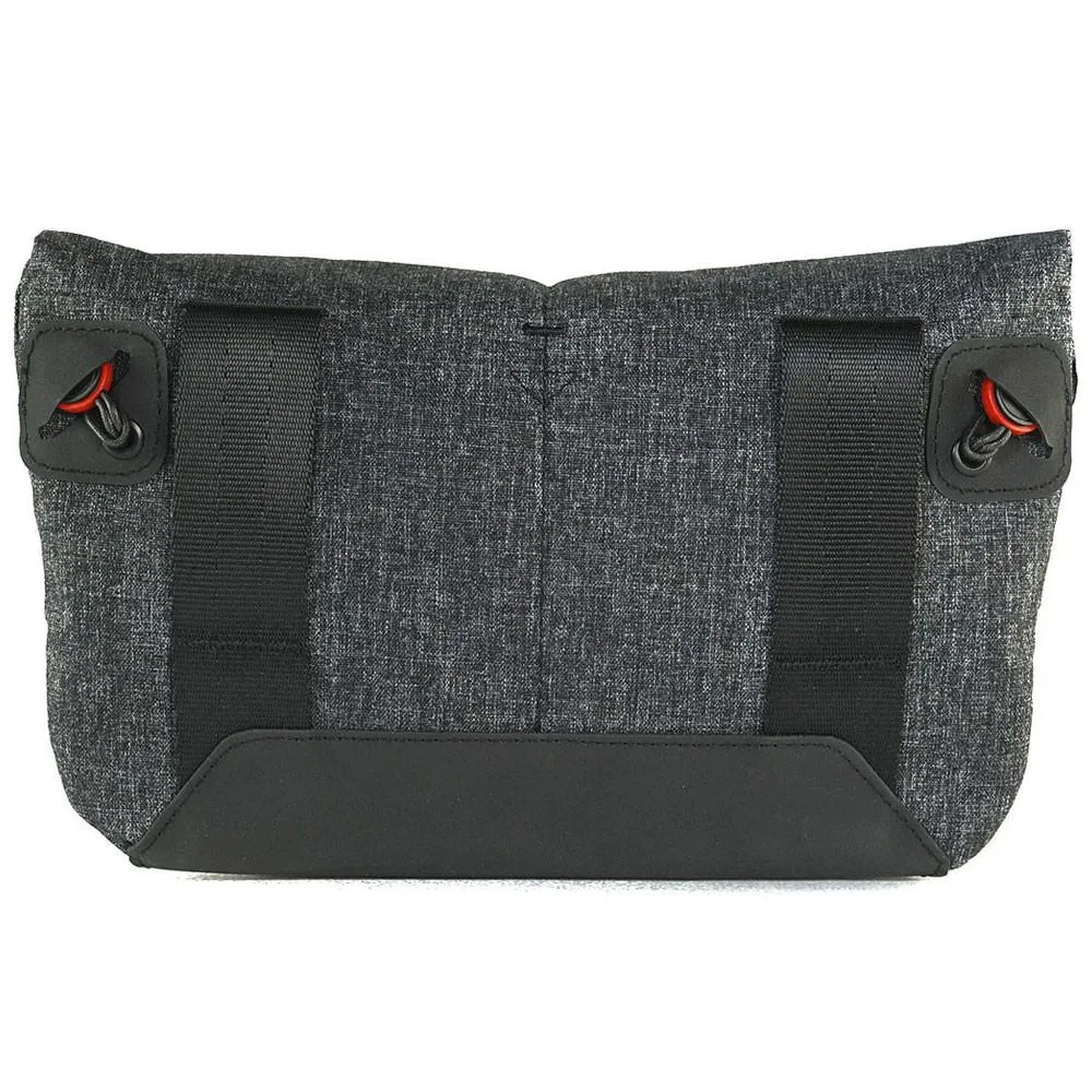 Peak Design The Field Pouch - Charcoal