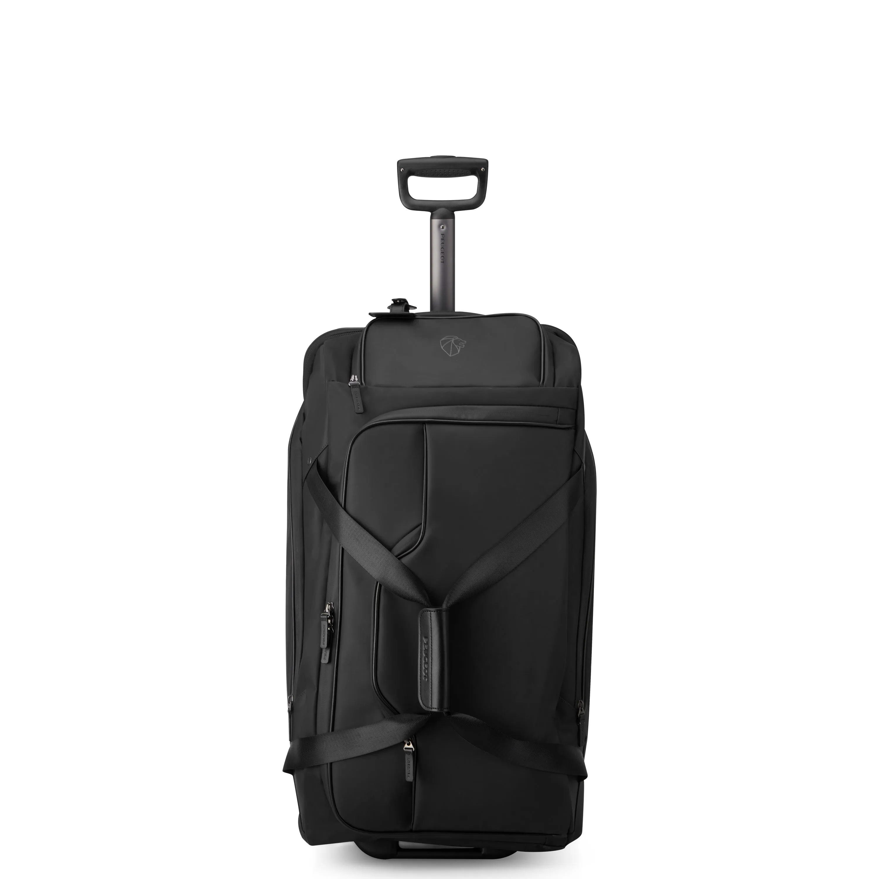 Peugeot Duffle 70CM