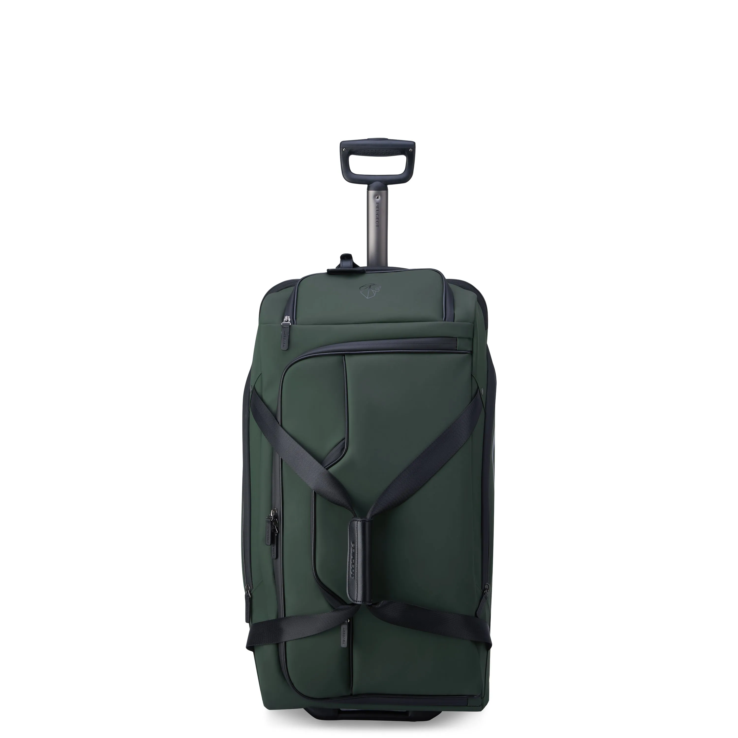 Peugeot Duffle 70CM