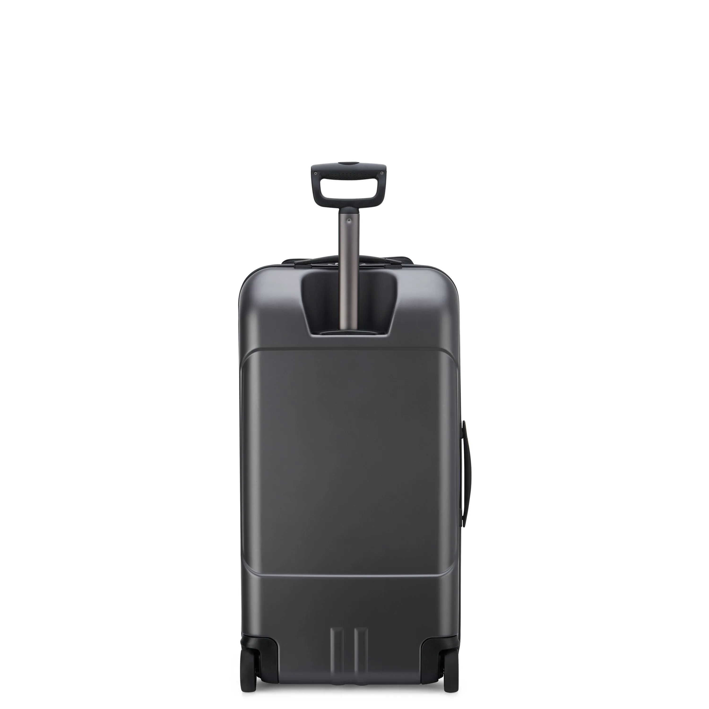 Peugeot Duffle 70CM