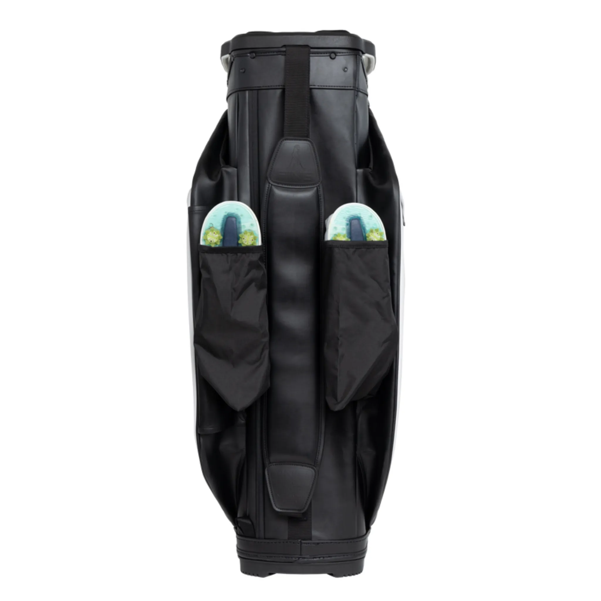 Ping DLX Cart Golf Bag