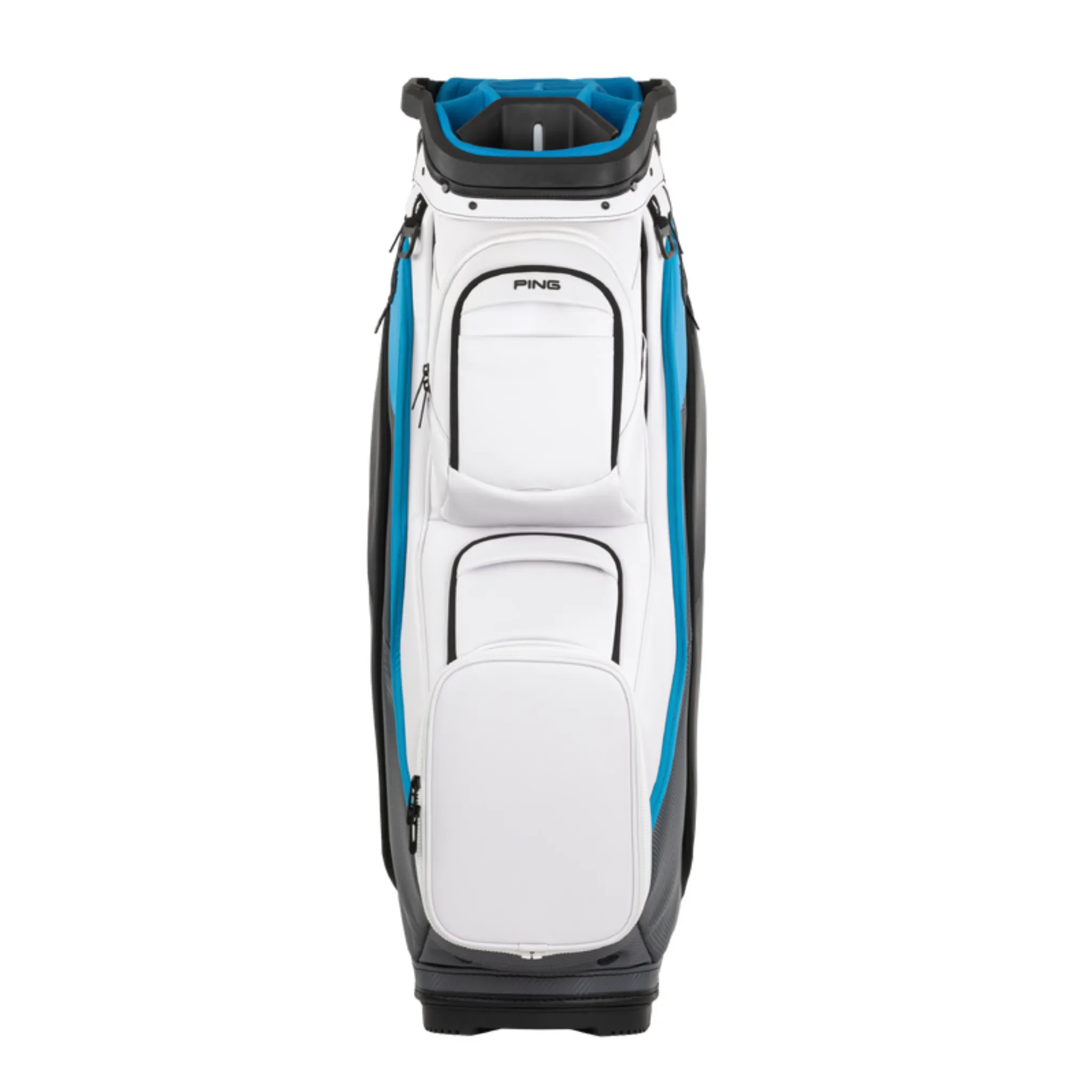 Ping DLX Cart Golf Bag