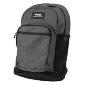 Ping Golf Backpack 34706