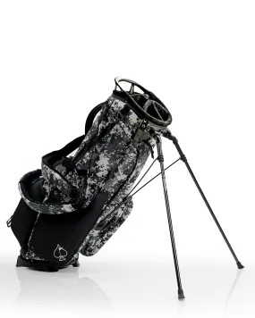 Player Preferred™ Golf Bag - Digi Camo