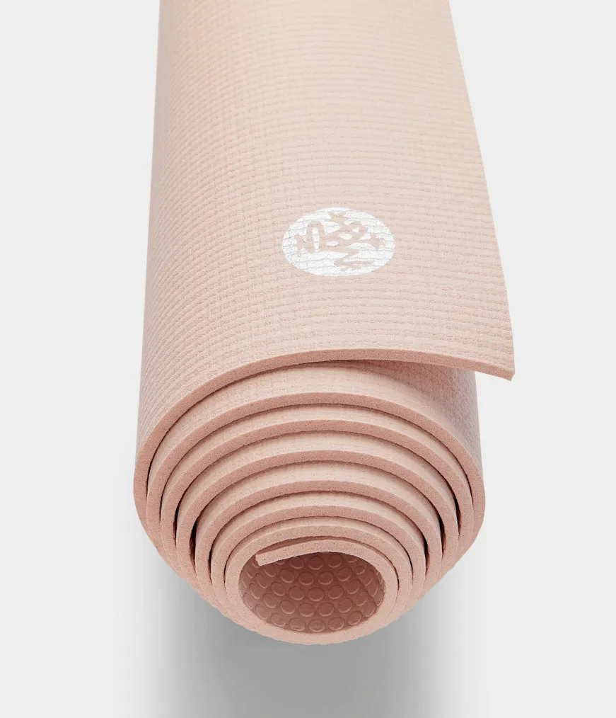 PROlite® Yoga Mat 4.7mm