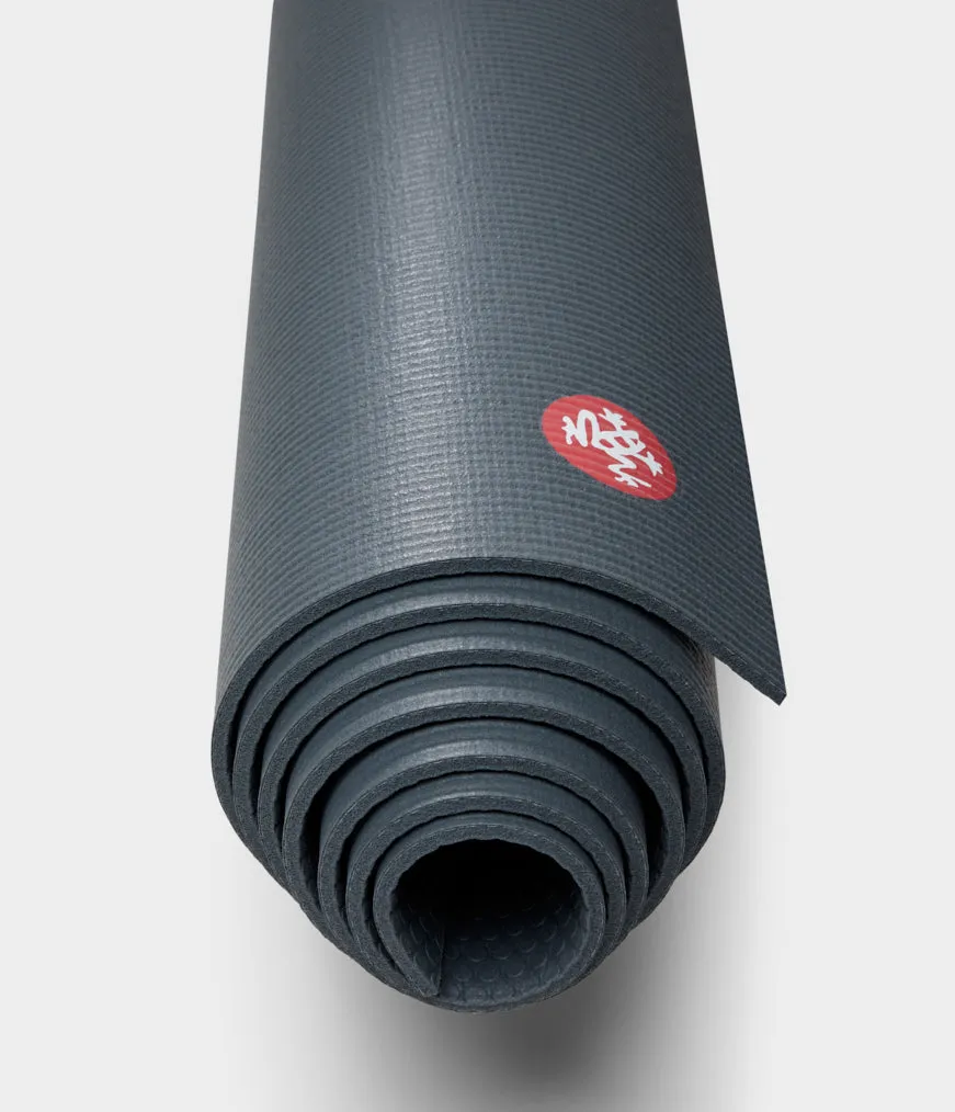 PROlite® Yoga Mat 4.7mm