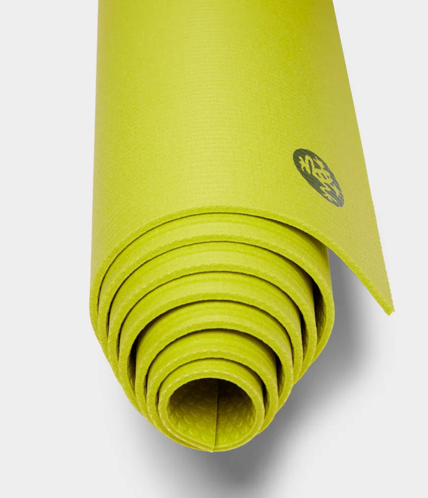 PROlite® Yoga Mat 4.7mm