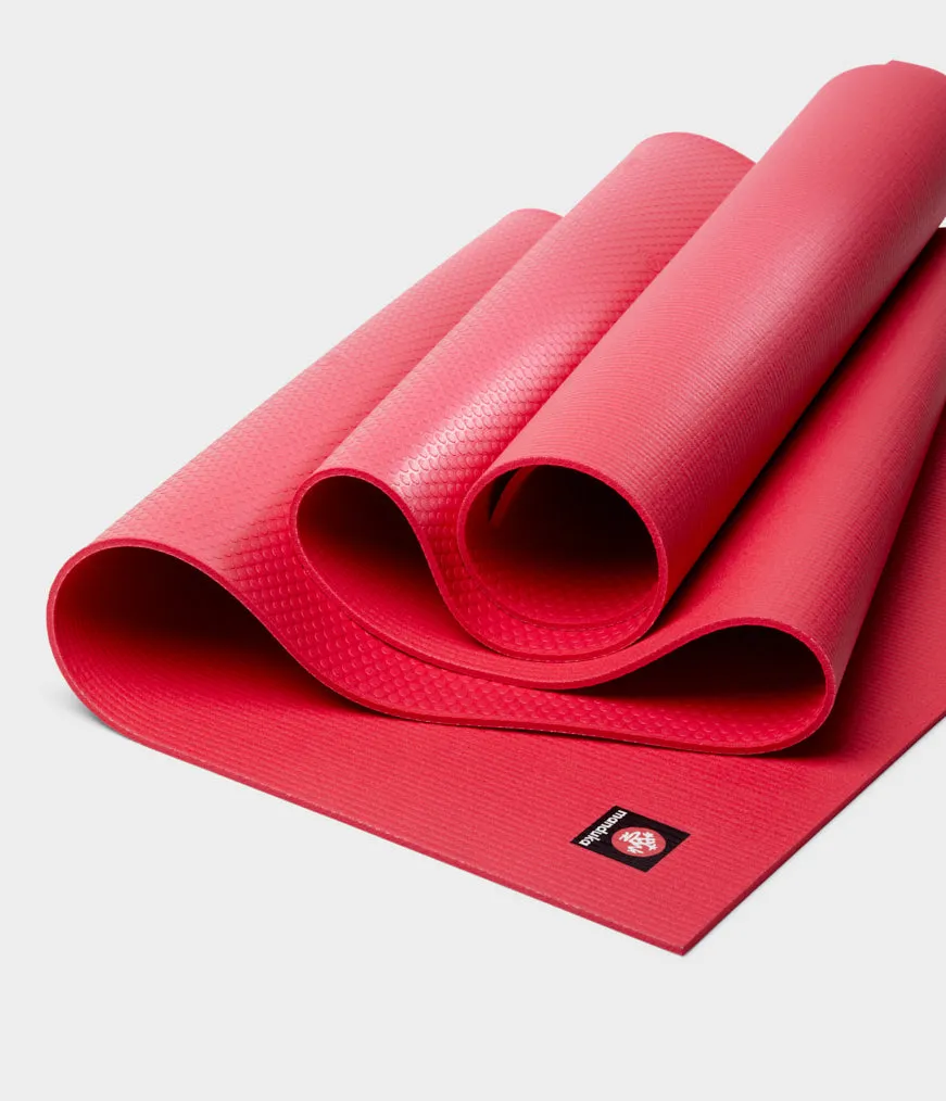 PROlite® Yoga Mat 4.7mm