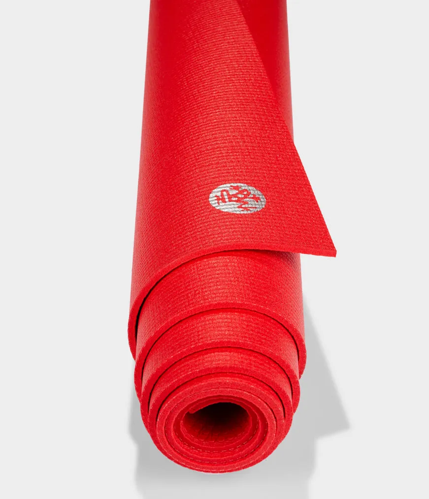 PROlite® Yoga Mat 4.7mm