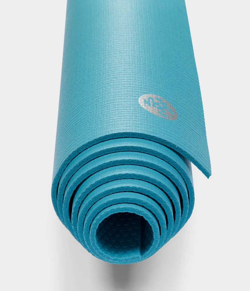 PROlite® Yoga Mat 4.7mm